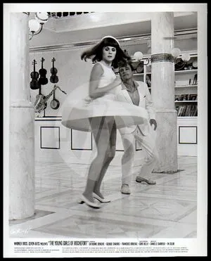 Vintage Starlets OnlyFans Leaked Free Thumbnail Picture - #UP3tAeGklu