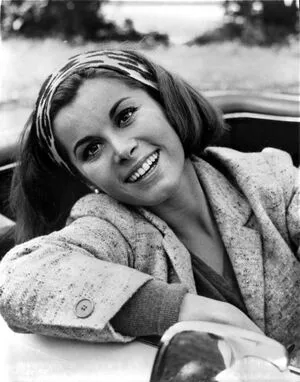 Vintage Starlets OnlyFans Leaked Free Thumbnail Picture - #UVbSPNCWGh