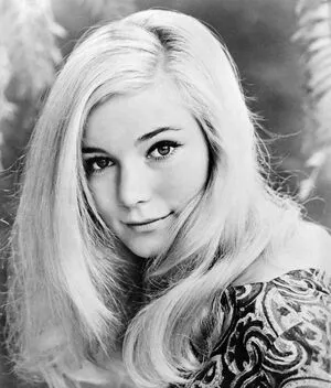 Vintage Starlets OnlyFans Leaked Free Thumbnail Picture - #UWrNoaemVw
