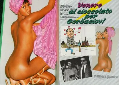 Vintage Starlets OnlyFans Leaked Free Thumbnail Picture - #Ua273A0JFq