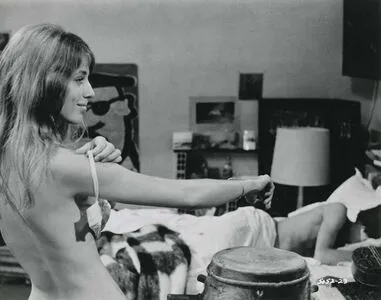 Vintage Starlets OnlyFans Leaked Free Thumbnail Picture - #UfFRLmPNyZ