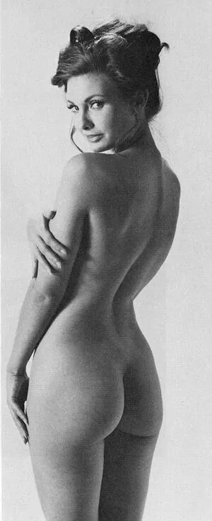 Vintage Starlets OnlyFans Leaked Free Thumbnail Picture - #UjIFCF3Il7