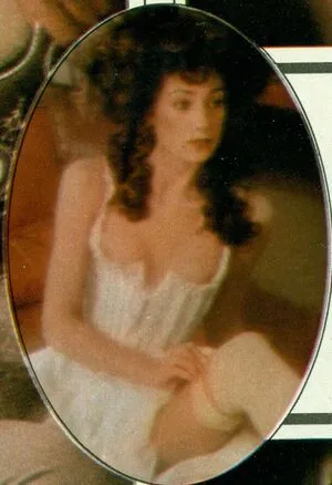 Vintage Starlets OnlyFans Leaked Free Thumbnail Picture - #Ul7jQn8f9b