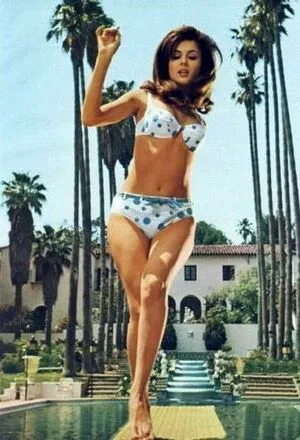 Vintage Starlets OnlyFans Leaked Free Thumbnail Picture - #UlsbqN9Bzx