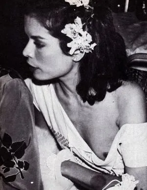 Vintage Starlets OnlyFans Leaked Free Thumbnail Picture - #UmBslgtbyP