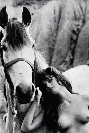 Vintage Starlets OnlyFans Leaked Free Thumbnail Picture - #Up7QjXWgeD