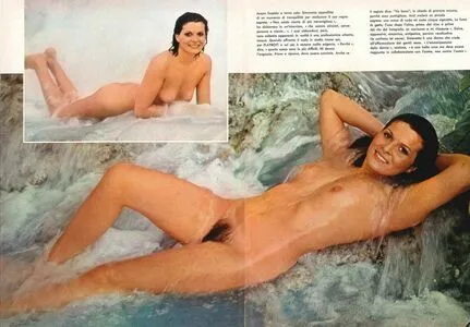 Vintage Starlets OnlyFans Leaked Free Thumbnail Picture - #Usg60epcim