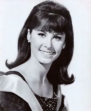 Vintage Starlets OnlyFans Leaked Free Thumbnail Picture - #UzTfxgei7s