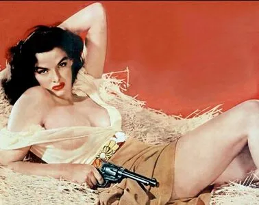 Vintage Starlets OnlyFans Leaked Free Thumbnail Picture - #V2PtqkPxA4