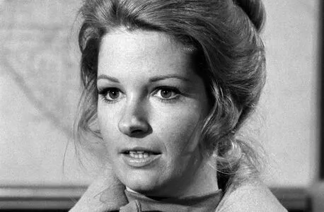 Vintage Starlets OnlyFans Leaked Free Thumbnail Picture - #V3j0XrLRmS