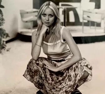 Vintage Starlets OnlyFans Leaked Free Thumbnail Picture - #V5Fs22VRHM