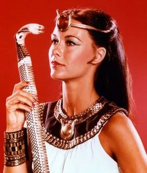 Vintage Starlets OnlyFans Leaked Free Thumbnail Picture - #VC4toPudv5