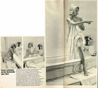 Vintage Starlets OnlyFans Leaked Free Thumbnail Picture - #VOyAoairTu
