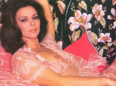 Vintage Starlets OnlyFans Leaked Free Thumbnail Picture - #VTKhpcJOZr