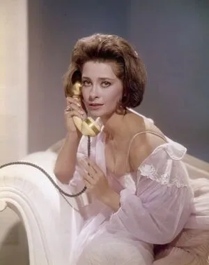 Vintage Starlets OnlyFans Leaked Free Thumbnail Picture - #VU6PZW8rKZ