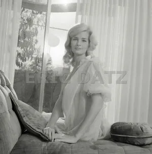 Vintage Starlets OnlyFans Leaked Free Thumbnail Picture - #VURWa02kte