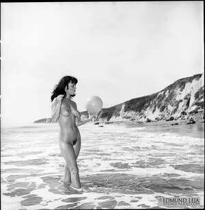 Vintage Starlets OnlyFans Leaked Free Thumbnail Picture - #VaLSmKn68n