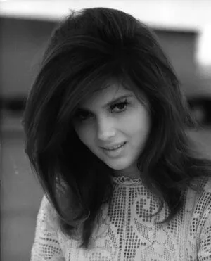 Vintage Starlets OnlyFans Leaked Free Thumbnail Picture - #Vgb8GYeyLT