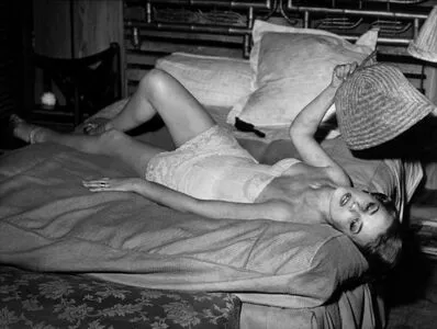 Vintage Starlets OnlyFans Leaked Free Thumbnail Picture - #ViTxSjSaJl