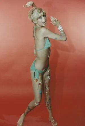 Vintage Starlets OnlyFans Leaked Free Thumbnail Picture - #VlsB5tkGqm