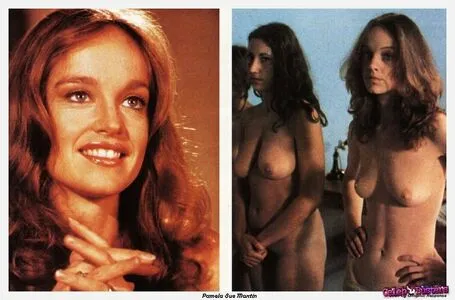 Vintage Starlets OnlyFans Leaked Free Thumbnail Picture - #VvONvJPwtH