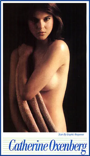 Vintage Starlets OnlyFans Leaked Free Thumbnail Picture - #W30UZrWLjg