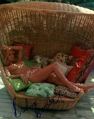 Vintage Starlets OnlyFans Leaked Free Thumbnail Picture - #WAeU96o2vW