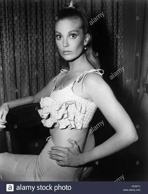 Vintage Starlets OnlyFans Leaked Free Thumbnail Picture - #WGIzxdkiJ0