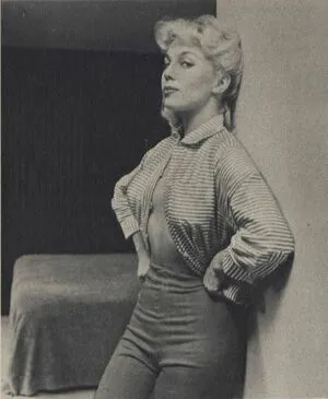 Vintage Starlets OnlyFans Leaked Free Thumbnail Picture - #WLmMFmHlgr