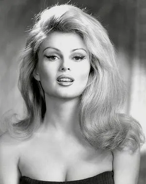 Vintage Starlets OnlyFans Leaked Free Thumbnail Picture - #WMpBSGaRVF