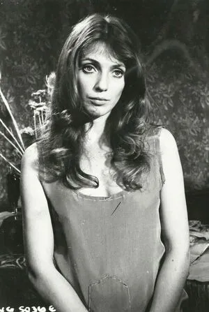 Vintage Starlets OnlyFans Leaked Free Thumbnail Picture - #WN5JSdrbxs