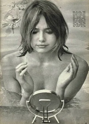 Vintage Starlets OnlyFans Leaked Free Thumbnail Picture - #WUqkeZa20j
