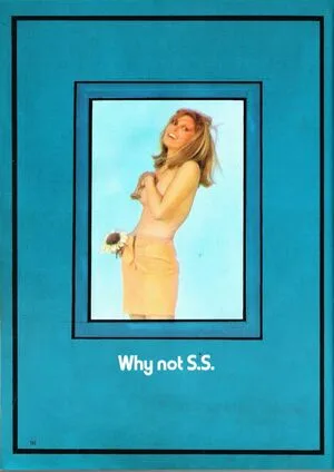 Vintage Starlets OnlyFans Leaked Free Thumbnail Picture - #WeGugtCF5v