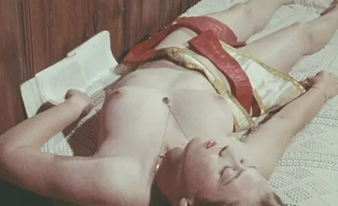 Vintage Starlets OnlyFans Leaked Free Thumbnail Picture - #Wk2UtYwvAq