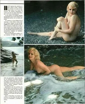 Vintage Starlets OnlyFans Leaked Free Thumbnail Picture - #WkCwNXixQy