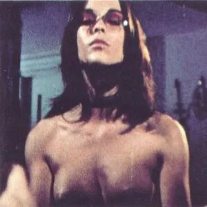 Vintage Starlets OnlyFans Leaked Free Thumbnail Picture - #WqePT14CNB