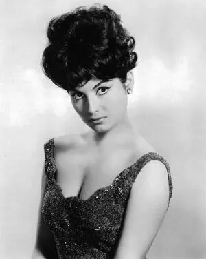 Vintage Starlets OnlyFans Leaked Free Thumbnail Picture - #WqpLHaTFDG