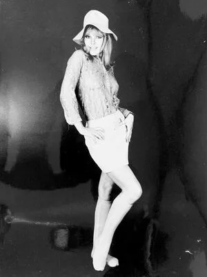 Vintage Starlets OnlyFans Leaked Free Thumbnail Picture - #WwA26Lfac1
