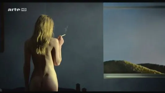 Vintage Starlets OnlyFans Leaked Free Thumbnail Picture - #X0OJ3VpmAB