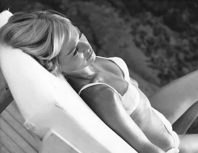 Vintage Starlets OnlyFans Leaked Free Thumbnail Picture - #XADV9pgxkN