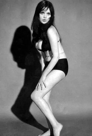 Vintage Starlets OnlyFans Leaked Free Thumbnail Picture - #XDAM3BH2Dq