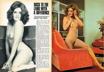 Vintage Starlets OnlyFans Leaked Free Thumbnail Picture - #XDRmaT2kp9