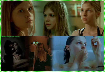 Vintage Starlets OnlyFans Leaked Free Thumbnail Picture - #XDUqkerhOh