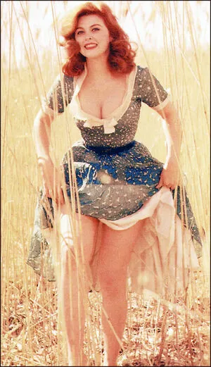 Vintage Starlets OnlyFans Leaked Free Thumbnail Picture - #XHICSwTsmd