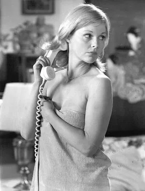 Vintage Starlets OnlyFans Leaked Free Thumbnail Picture - #XLYg9Skaqy