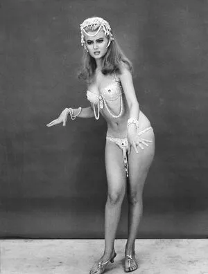 Vintage Starlets OnlyFans Leaked Free Thumbnail Picture - #XRttTFLu63