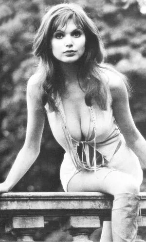 Vintage Starlets OnlyFans Leaked Free Thumbnail Picture - #XUvO6o3jvS