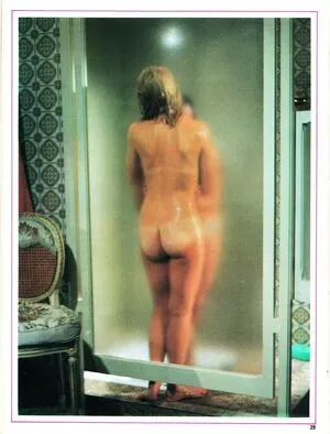 Vintage Starlets OnlyFans Leaked Free Thumbnail Picture - #XWVF0jbTXY