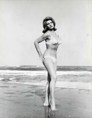 Vintage Starlets OnlyFans Leaked Free Thumbnail Picture - #XoTYFP432z