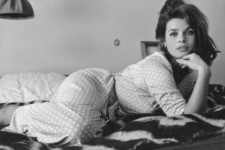 Vintage Starlets OnlyFans Leaked Free Thumbnail Picture - #XpQoU6Te9Z